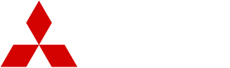 mitsubishi aircon logo